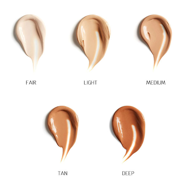 BB - Cream LILY LOLO - Image 2