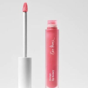 Блясък за устни - Ere Perez Mango Lip Honey