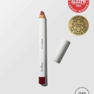 Червило-молив за устни - Ere Perez Coco Crayon