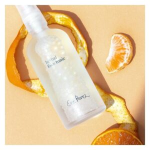 Ere Perez Herbal Tonic 100 мл.