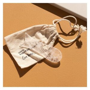 Ere Perez Склуптуриращ естествен камък кварц