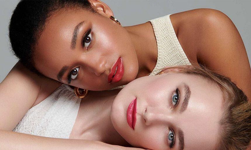 Фиксиращ спрей за грим - MAKEUP MIST LILY LOLO - Image 4