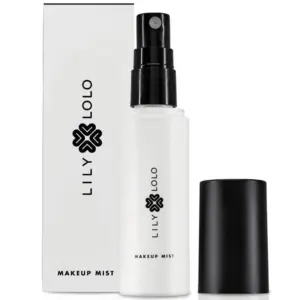 Фиксиращ спрей за грим - MAKEUP MIST LILY LOLO