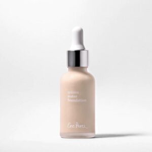 Фон дьо тен-Ere Perez Quinoa Water Foundation