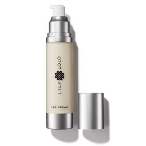 Хидратиращ дневен крем - HYDRATE DAY CREAM LILY LOLO