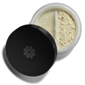 Коректор - MINERAL CORRECTOR LILY LOLO