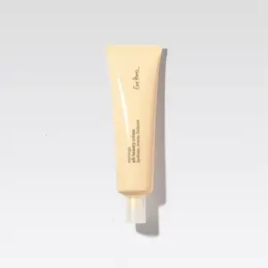 Крем за лице с лека текстура  Ere Perez Moringa All-Beauty Creme