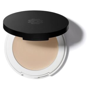 Кремообразен коректор - CREAM CONCEALER LILY LOLO