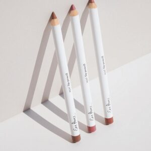Молив за устни - Ere Perez Acai Lip Pencil