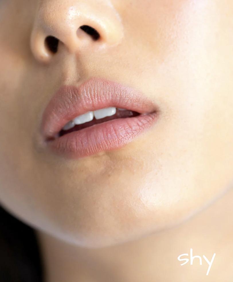 Молив за устни - Ere Perez Acai Lip Pencil - Image 4