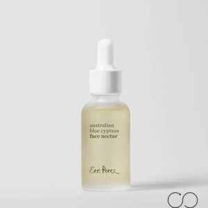 Нектар за лице - Ere Perez Australian Blue Cypress Face Nectar