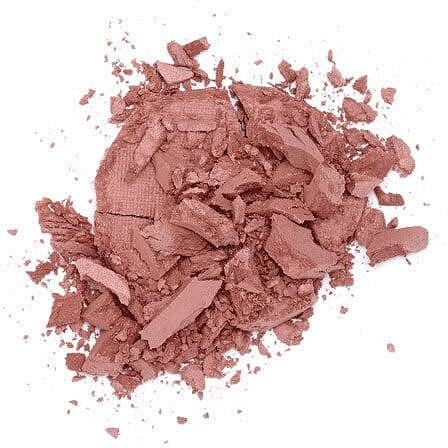 Пресован руж с коприненa текстура - PRESSED BLUSH LILY LOLO - Image 4