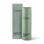 ORBIX – SUNRISE OIL – Олио за дълбоко почерняване