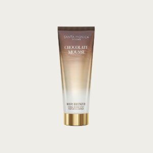 Santa Monica Лосион за усилване на тена 200мл.