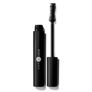 Спирала Big Lash Mascara LILY LOLO