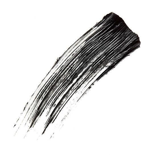 Спирала Big Lash Mascara LILY LOLO - Image 2