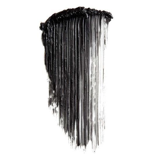 Спирала NATURAL MASCARA LILY LOLO - Image 4